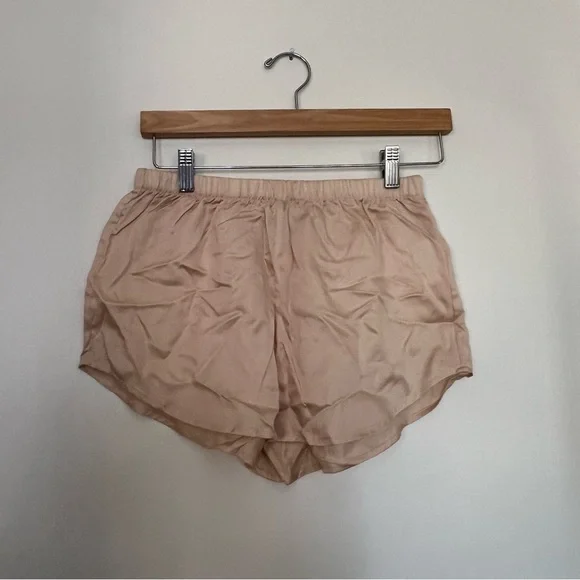 Ettitude sleep set NWOT - Picture 6 of 7